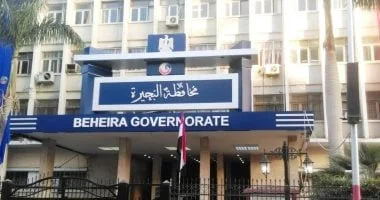 استعدادات مكثفة للموجة الـ29 لإزالة التعديات بالبحيرة