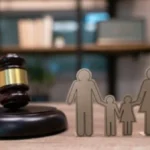 ضوابط جديدة لوقف نفقة الزوجة أمام البرلمان