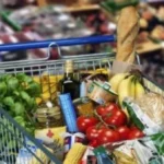 تحذيرات من تعميم الأنظمة الغذائية والأهمية الطبية للتشخيص