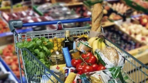 تحذيرات من تعميم الأنظمة الغذائية والأهمية الطبية للتشخيص