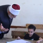 الأزهر يطبق اللغة الفرنسية في المعاهد الابتدائية