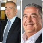 تحركات المستثمرين الكبار في البورصة المصرية