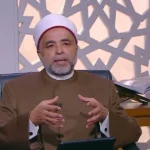 حكم كتابة المنزل بالتساوي بين الأبناء