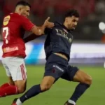 الأهلي والزمالك: ديربي مرتقب بقيمة سوقية تقدر بـ 52.33 مليون يورو