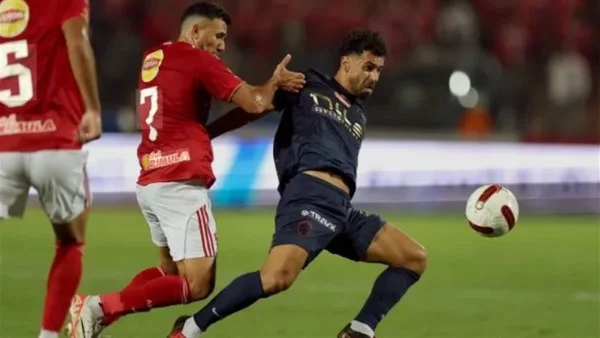 الأهلي والزمالك: ديربي مرتقب بقيمة سوقية تقدر بـ 52.33 مليون يورو