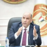 382 مليون جنيه لتطوير التدريب المهني في عيد العمال