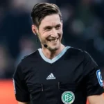 وصول حكام القمة 132 بين الزمالك والأهلي إلى القاهرة