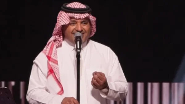 حفل راشد الماجد في أبوظبي يتألق بالأصالة والحداثة