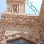 افتتاح 3 مساجد في الشرقية بتكلفة 8.7 مليون جنيه