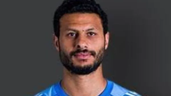 وفاة خالة محمد الشناوي وصدمة المحلة قبل مباراة القمة
