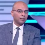 وزارة التعليم تنفي شائعات تعديل نظام البكالوريا المصرية