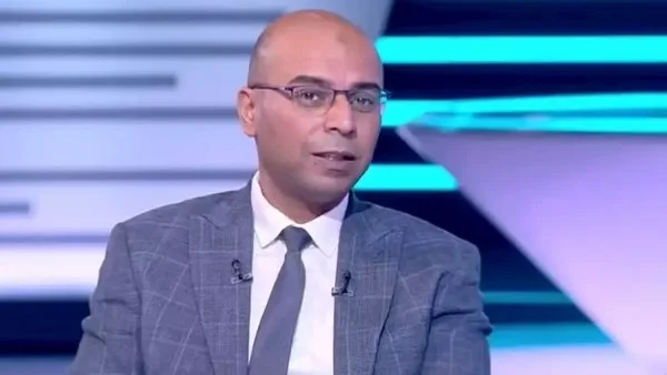 وزارة التعليم تنفي شائعات تعديل نظام البكالوريا المصرية