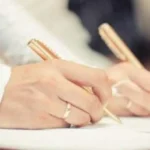 شروط توكيل زوج الأم في عقد الزواج