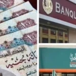 تفاصيل عروض شهادات الإدخار في بنك الأهلي ومصر