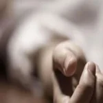 تفاصيل مأساوية لانتحار طبيبة في 15 مايو