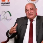 توجيهات الرئيس تعزز مكانة العامل المصري