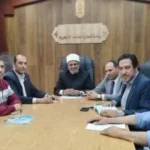 تدريس اللغة الفرنسية في المعاهد الأزهرية الابتدائية