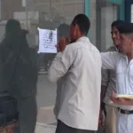 تيسيرات محافظة القاهرة لترخيص المحال العامة حتى مايو 2026