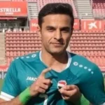 منتخب العراق يستعد لمونديال 2026 بمواجهة فنزويلا