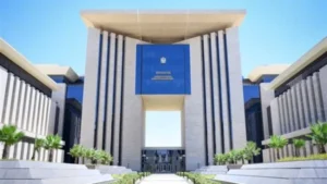 تمديد ساعات العمل في مكاتب تصديق المستندات