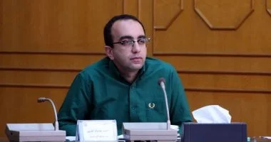 اجتماع تنسيقي لـ "حياة كريمة" في الإسماعيلية
