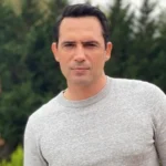 ظافر العابدين يكشف تفاصيل مسلسل “ممكن”