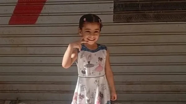 حبس 4 موظفين بمدرسة خاصة في قضية وفاة تلميذة
