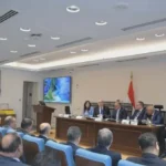 رؤية جديدة لتنظيم السوق العقاري المصري