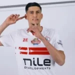 أزمة الزمالك مع صلاح مصدق بسبب 33 دولارًا