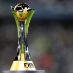 الفيفا يفرض عقوبات على 8 أندية مصرية قبل الميركاتو الصيفي