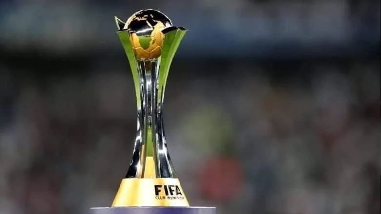الفيفا يفرض عقوبات على 8 أندية مصرية قبل الميركاتو الصيفي
