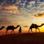 الهجرة النبوية: دروس للأمل والتغيير المعاصر