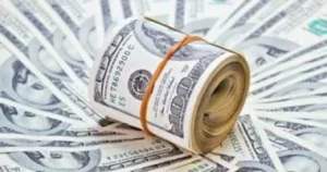 استقرار سعر الدولار أمام الجنيه المصري