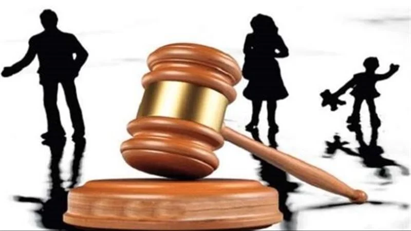 مشروع قانون الأسرة الجديد وتحدياته المعاصرة