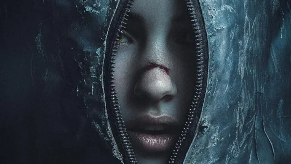 انطلاق فيلم THE MORTUARY ASSISTANT في دور العرض المصرية