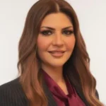 دعوة لمبادرة وطنية لتأهيل أساتذة الجامعات