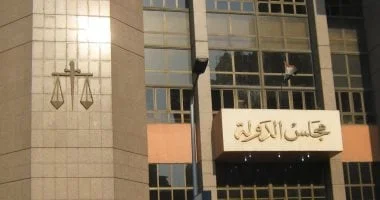 إحالة طعن لإلغاء ترخيص قناة الرحمة إلى دائرة الموضوع