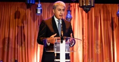 وزارة السياحة والآثار توضح حقيقة إنشاء كافيتريا بالكرنك