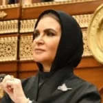مجلس الشيوخ يوافق على خطة التنمية الاقتصادية 2026-2027