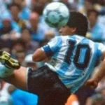 أجمل أهداف كأس العالم قبل نسخة 2026