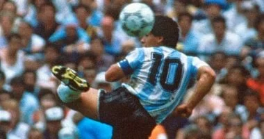 أجمل أهداف كأس العالم قبل نسخة 2026