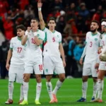 صدمة للمنتخب المغربي قبل كأس العالم 2026