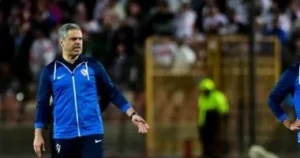 معتمد جمال مستمر مع الزمالك وتجميد ملف المدرب الأجنبي