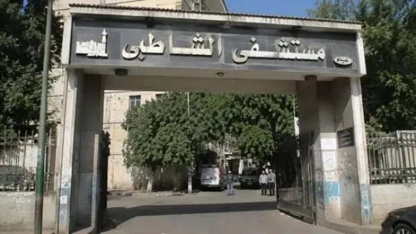 تحقيقات النيابة تكشف عن وضع الطبيبة أمينة سويدان
