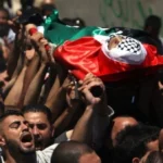 جهود مصرية لتفعيل المرحلة الثانية من اتفاق غزة