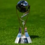 جدول مباريات كأس العالم 2026