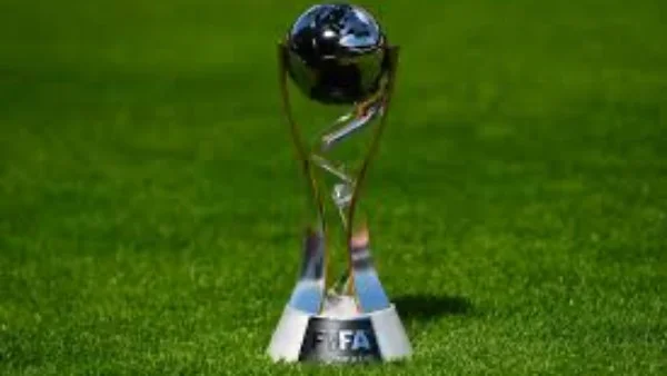 جدول مباريات كأس العالم 2026