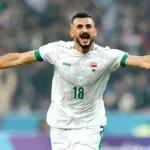 أزمات مونديال 2026 في أمريكا وكندا والمكسيك