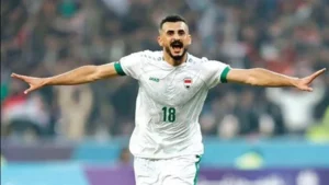 أزمات مونديال 2026 في أمريكا وكندا والمكسيك