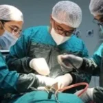 تحسين الخدمة الصحية في الشرقية وإنهاء قوائم الانتظار